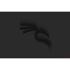 ANCHOR-Phô mai lát vị tự nhiên gói 200g (12 miếng)