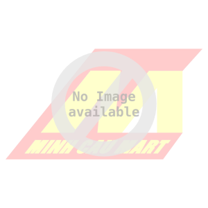 Dép Lê Vịt Tiểu 039 